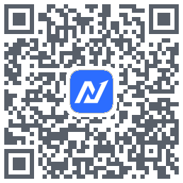 Nehstock QRcode