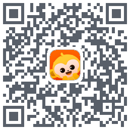 忆小星 QRcode
