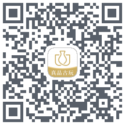 域鉴codice QR per il download