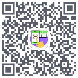 首钢 QR-код для загрузки