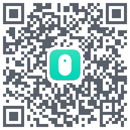 硅基动感? QRcode