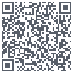 伊对 QRcode