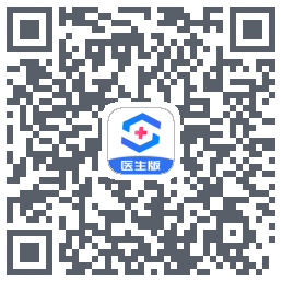 施强健康kod QR do pobrania