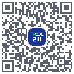 Trade211 QRcode