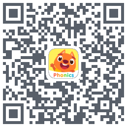 步步自然拼读Download QR-Code