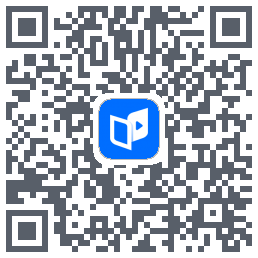 腾讯云课堂 QRcode