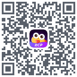 音对语聊的下載二維碼
