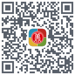 无限宝 QRcode