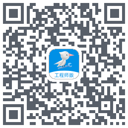 啄木鸟工程师 QRcode