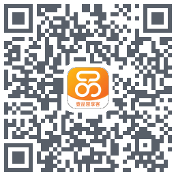 壹品慧享客kod QR do pobrania