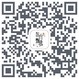 东方甄选 QRcode