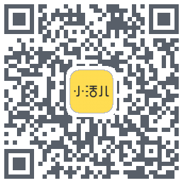 小活儿 QR-код для загрузки