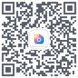 ECoreHome QR-код для загрузки