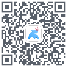 犀牛EPOS的下載二維碼