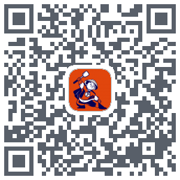 摊上小市的下載二維碼