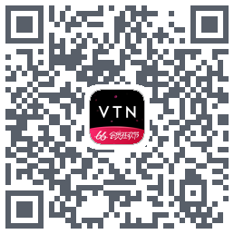 VTN QRcode