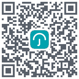 云丁管家kod QR do pobrania