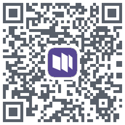 三联中读 QRcode