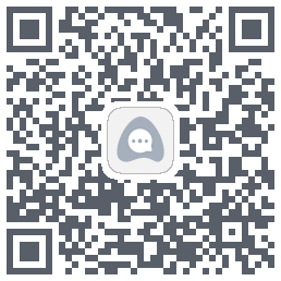 AgoraChat QRcode
