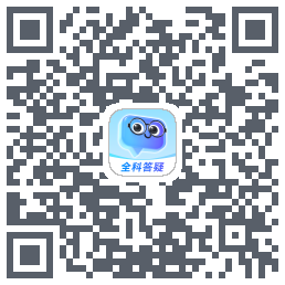 有道小Pkod QR do pobrania