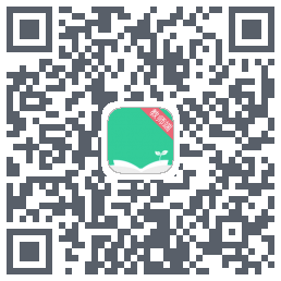 阅伴教师端kod QR do pobrania