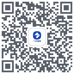 上行快线 QRcode