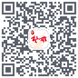 最楚雄 QRcode