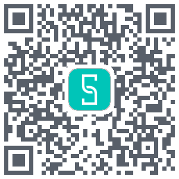 斯尔教育Debug QRcode