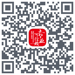 发展小ecódigo QR de descarga de