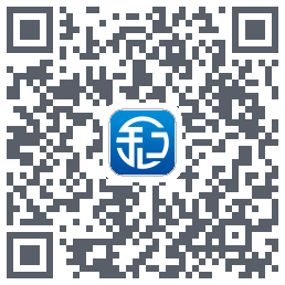 管车助手 QRcode
