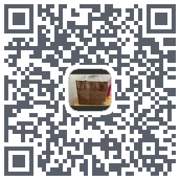 鉴定系统 QRcode