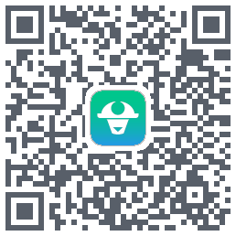 公牛智家的下载二维码