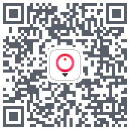 有鱼记账 QRcode