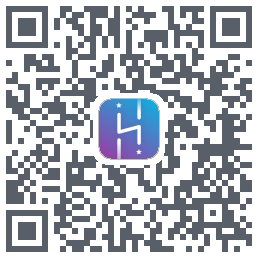 星斗推 QRcode