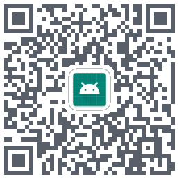 nertc QRcode