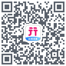 无忧行的下載二維碼