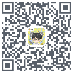 小芒的下载二维码