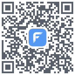 新云雀预演 QRcode