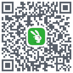 智牧宝助手 QRcode