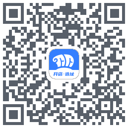 上上参谋 QRcode
