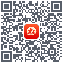金罗盘 QRcode
