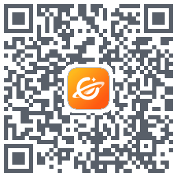 GitMind QRcode