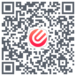 优联云购รหัส QR สำหรับดาวน์โหลด