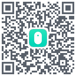 硅基动感? QRcode