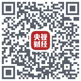 财经debug的下載二維碼