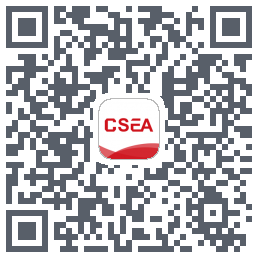 体教联盟código QR de descarga de