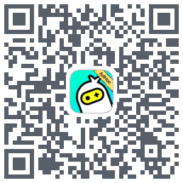 TopTop-AdHoc QRcode