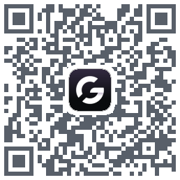 镖卡Download QR-Code