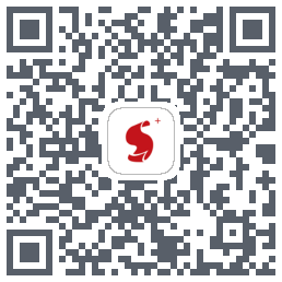 中国证券报kod QR do pobrania