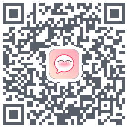 知心聊Download QR-Code